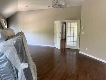Photos by Fine Touch Contracting Co #1