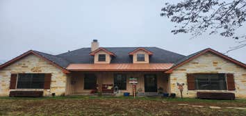 Raleigh Roofers LLC