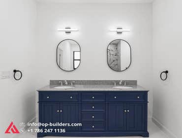 Photos by Op Builders #1