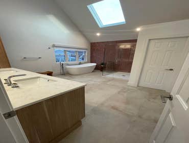 Photos by All Design Pro Carpentry LLC #1