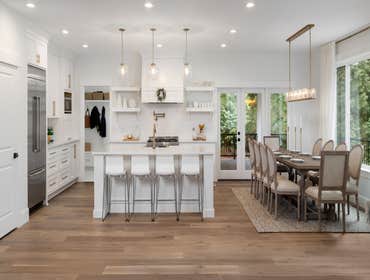 Photos by Nailed It Builders Inc #1