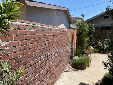 Photos by Hutcherson Construction #1