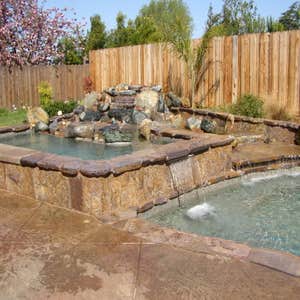 Photo(s) from Ace Pool Service