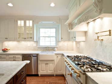 Photos from Cameo Kitchens Inc