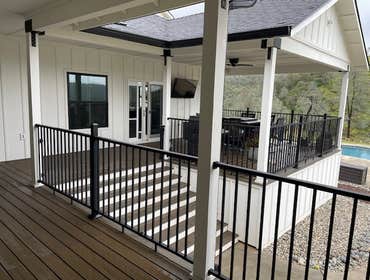 Photos from Jtm Construction