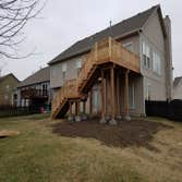 Photos from the Guy Next Door LLC