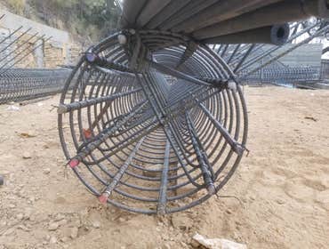 Photos by Ram -z Construction Inc #1