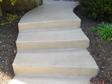 Photos by RQS Concrete Inc #1