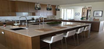 Photos from Hefford Wood Designs