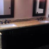 Photos from US Cabinets Plus, Inc