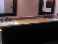 Photos from US Cabinets Plus, Inc