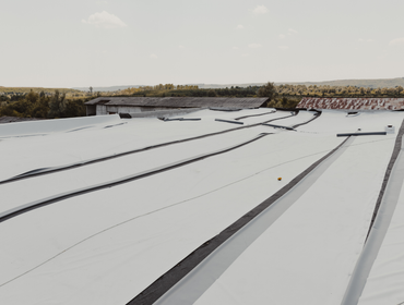 Photos by Armour Roofing Contractor in Longwood, FL