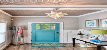 Photos by Imagineer Remodeling #1