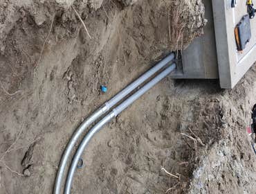 Photos by Jtm Electric LLC #1
