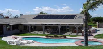 Victory Electrical Solutions Inc