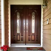 Photos from Door & Window Plus, Inc