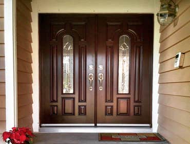 Photos from Door & Window Plus, Inc