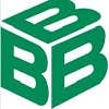 Better Built Basements, LLC logo