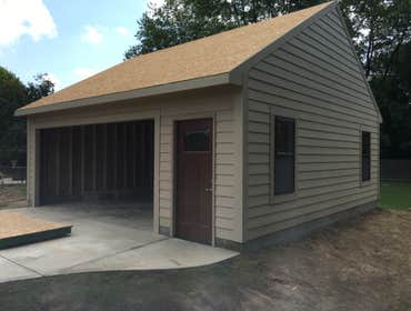 Photos from Minix Builders