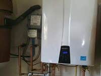 Photos from Florida Gas & Plumbing Inc