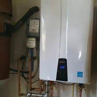 Photos from Florida Gas & Plumbing Inc