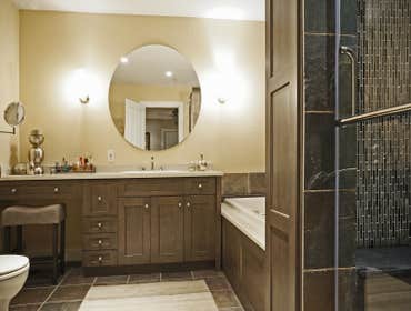 Photos by Homefront Design Studio LLC #1