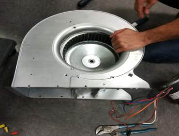 Photos by Right Choice Heating & Cooling Inc #1
