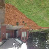 Photos from Earth Ecology LLC