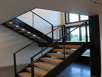 Photos by Scale Construction, Inc #1