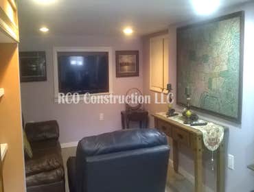 Photos from RCO CONSTRUCTION LLC
