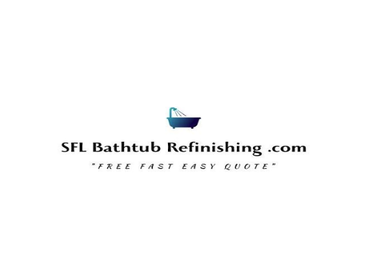 Photos by Sfl Bathtub Refinishing #1