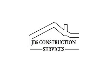 Photos by Jb5 Construction Services #1