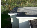 Photo(s) from A Sandkamp Roofing Here's some roof jobs I've roofed either roofing&repair or reroofs, roof restore , roof coatings, roof tile,wood repla