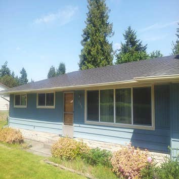Photos from Carlos Handyman Services
