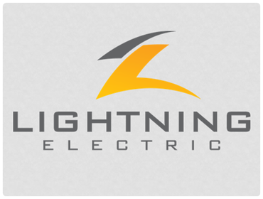 LIGHTNING ELECTRIC