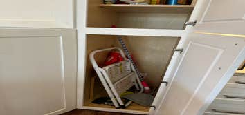 Photos by Plan Perfect Remodeling Inc #1