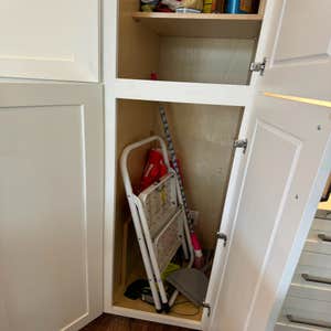 Photos by Plan Perfect Remodeling Inc #1