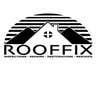 Rooffix LLC logo