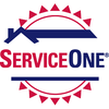 Serviceone, Inc logo