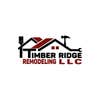 Timber Ridge Remodeling LLC logo