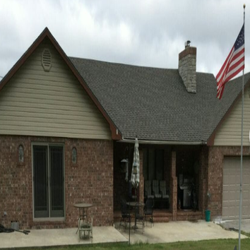 Photos by Galaxy Contracting Services, LLC #1