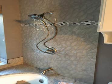 Photos by Serna Plumbing Solutions LLC #1