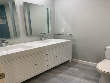 Photos by Right Measure Construction Inc #1