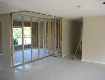 MOE'S HANDYMAN SERVICES DOES IT ALL! SERVING ALL PALM BEACH COUNTY <a href="http://s1245.photobucket.com/albums/gg584/hairxtend/?action=view&current=h