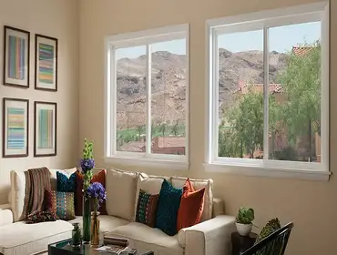 Photos by Bailey Windows & Doors Inc #1