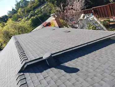 Photos by EM Roofing #1