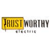 Trustworthy Electric logo