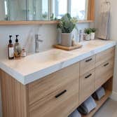 Photos by Divine Bathroom Design and Remodeling #1