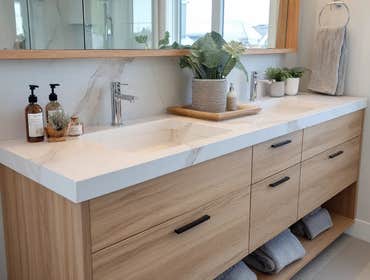 Photos by Divine Bathroom Design and Remodeling #1