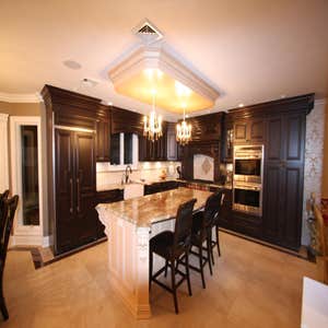 Photos by Oz General Contracting Inc #1